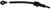 Shifter Cable | DOR905-645