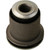Front Lower Rearward Suspension Control Arm Bushing | MOOK200126