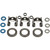 Fuel Injector Seal Kit - GDI | BWD274815