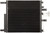 A/C Condenser | SPE7-4392
