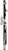 A/C Condenser | SPE7-4392