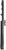 A/C Condenser | SPE7-4392