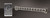 Lamp Light Bar 350 Bracket | HEL958128811