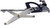 Window Regulator | DOR741-106