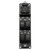 Power Window Switch | BWDWST978