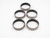HP Cam Bearing Set | 17DCHP-10T