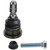 Rear Upper Suspension Ball Joint | MOOK500169