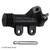Clutch Slave Cyilinder | BEC072-9907