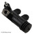 Clutch Slave Cyilinder | BEC072-9907