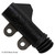 Clutch Slave Cyilinder | BEC072-9907