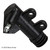 Clutch Slave Cyilinder | BEC072-9907