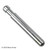 Clutch Slave Cyilinder | BEC072-9907