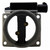 Mass Air Flow Sensor Remanufactured | BSE29129