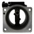 Mass Air Flow Sensor Remanufactured | BSE29129