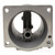 Mass Air Flow Sensor Remanufactured | BSE29129
