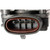 Mass Air Flow Sensor Remanufactured | BSE29129