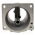 Mass Air Flow Sensor Remanufactured | BSE29129