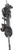 Remanufactured Rack and Pinion Assembly | CAR22-1005