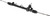 Remanufactured Rack and Pinion Assembly | CAR22-1005