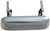 Tailgate Handle | DOR90696