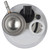 Fuel Pump Assembly | SPESP6140M