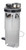 Fuel Pump Assembly | SPESP6140M