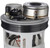 Fuel Pump Assembly | SPESP6140M