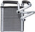 Hvac Heater Core | SPE98082