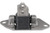 Engine Mount | UROURO-010382