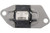 Engine Mount | UROURO-010382