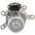 New Transfer Case Motor | CAR83-316