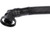 Crankcase Breather Hose | UROURO-014337