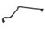 Crankcase Breather Hose | UROURO-014337