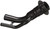 Fuel Filler Neck | SPEFN573