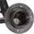 Fuel Filler Neck | SPEFN573