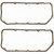 Engine Valve Cover Gasket Set | 557VS 50007 C