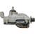 New Windshield Wiper Motor | CAR85-1113