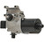 New Windshield Wiper Motor | CAR85-1113