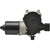 New Windshield Wiper Motor | CAR85-1113