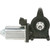 New Power Window Motor | CAR82-179