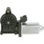 New Power Window Motor | CAR82-179