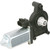 New Power Window Motor | CAR82-179