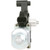 New Power Window Motor | CAR82-179