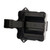 Distributor Cap Cover | BWDC198A