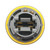 Multi Function Socket | BWDPT5721