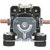 Diesel Glow Plug Relay | BWDGPR1
