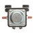 Diesel Glow Plug Relay | BWDGPR1