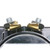 Diesel Glow Plug Relay | BWDGPR1