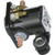 Diesel Glow Plug Relay | BWDGPR1