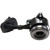 Clutch Release Bearing / Slave Cylinder Assembly | LUKLSC272